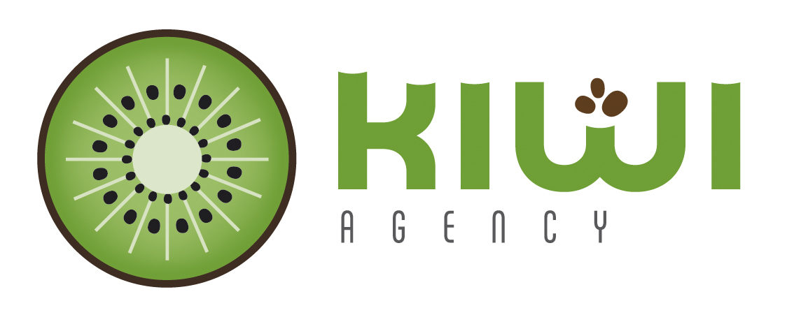 KiwiAgency